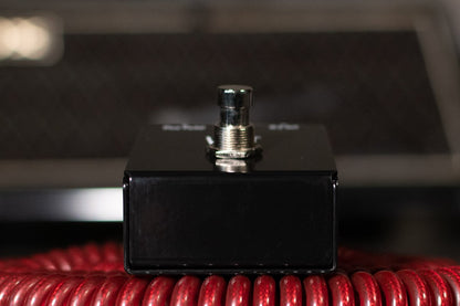 Gamechanger Audio Plus Pedal Footswitch