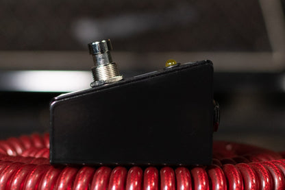 Gamechanger Audio Plus Pedal Footswitch