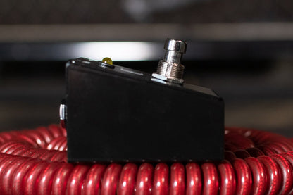 Gamechanger Audio Plus Pedal Footswitch