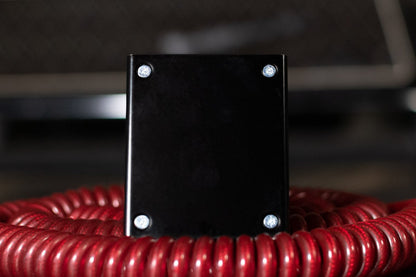 Gamechanger Audio Plus Pedal Footswitch
