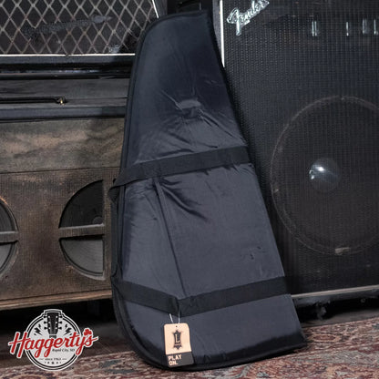Levy's CM21 Gig Bag for Mandolin