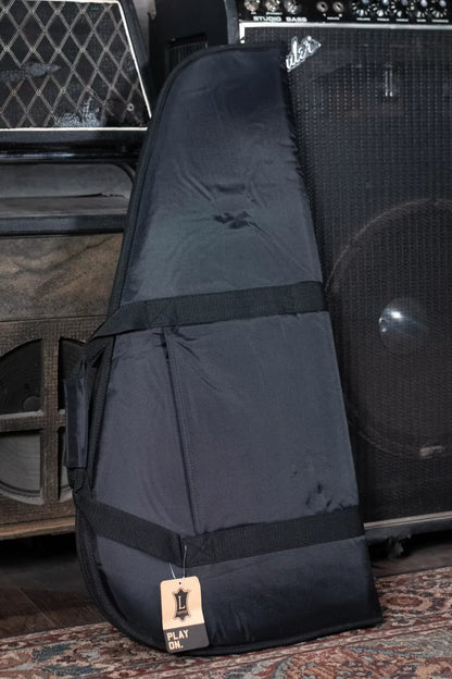 Levy's CM21 Gig Bag for Mandolin