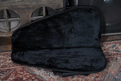 Levy's CM21 Gig Bag for Mandolin