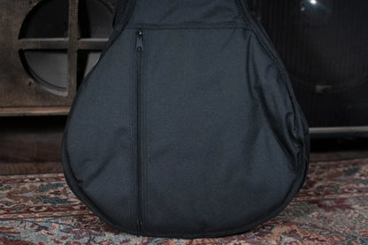 Levy's EM50 Gig Bag for Banjo