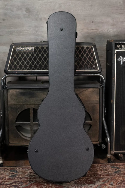 Gibson Les Paul Modern Hardshell Case Black