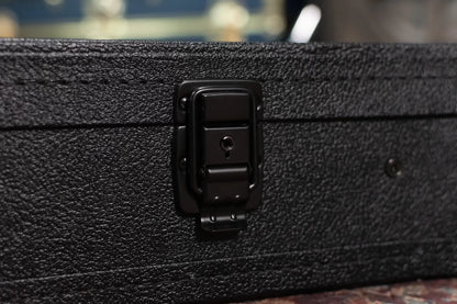 Gibson Les Paul Modern Hardshell Case Black