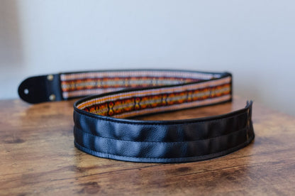 Gibson Original Ember Strap