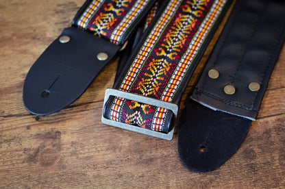 Gibson Original Ember Strap