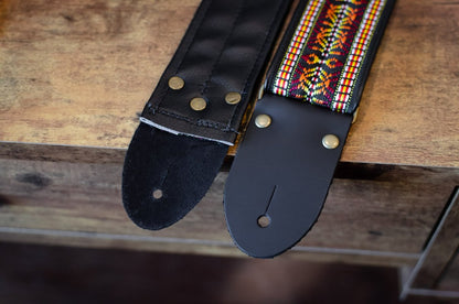 Gibson Original Ember Strap