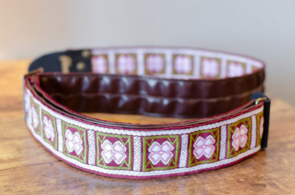Gibson Original Primrose Strap