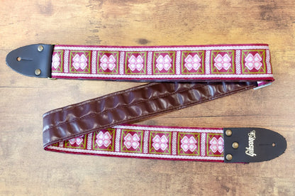 Gibson Original Primrose Strap
