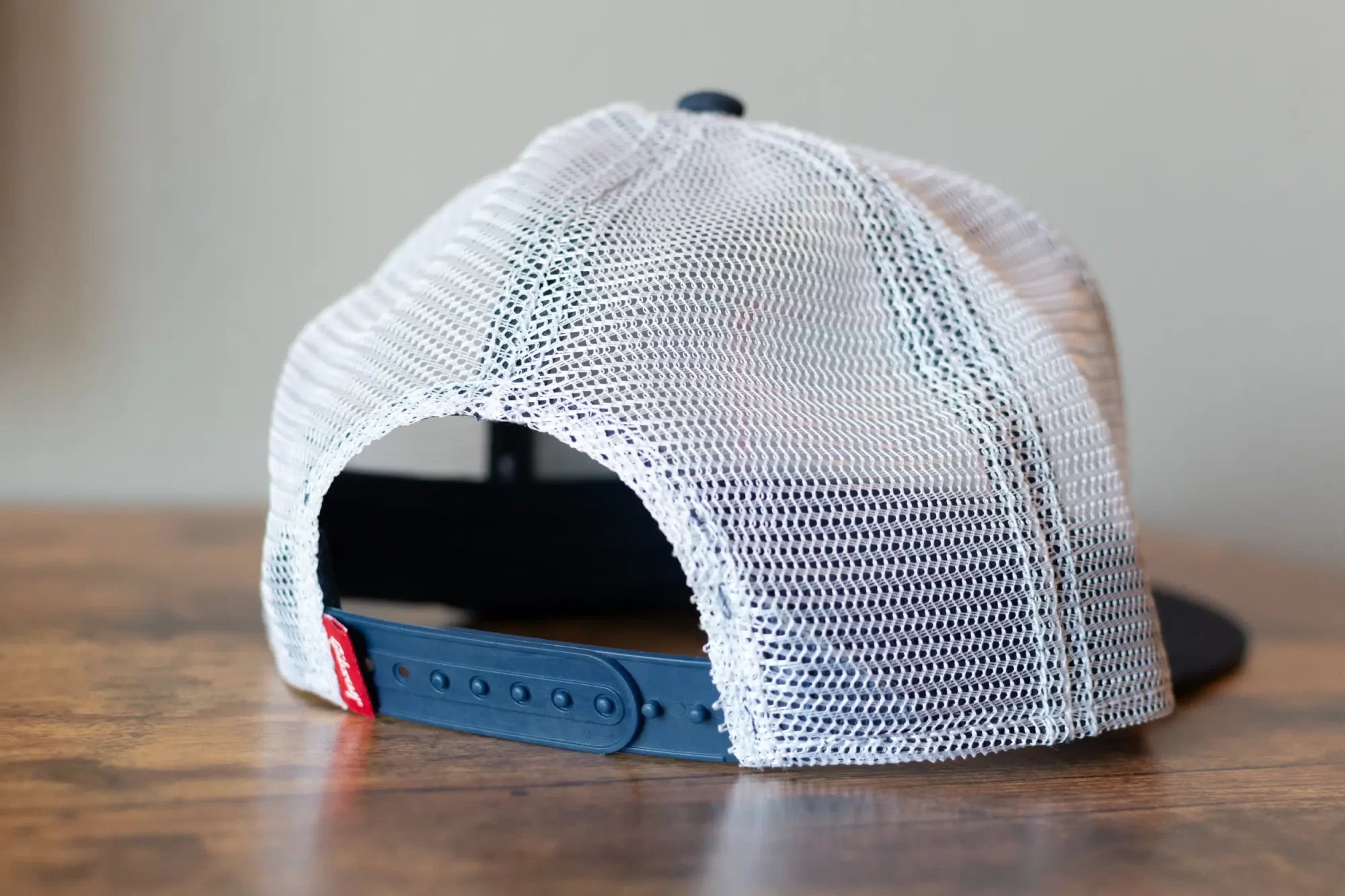Gibson Tristar Trucker Hat