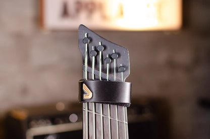 Gruv Gear FretWraps Dekade Edition, Large