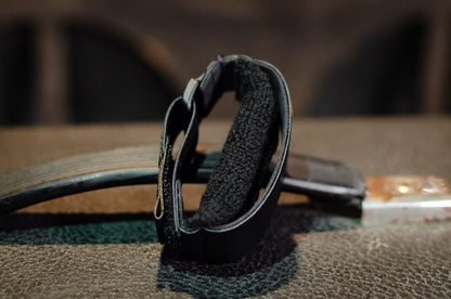 Gruv Gear FretWraps Dekade Edition, Large