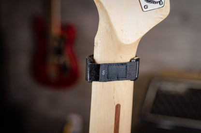 Gruv Gear Fret Wrap Stealth Edition Medium