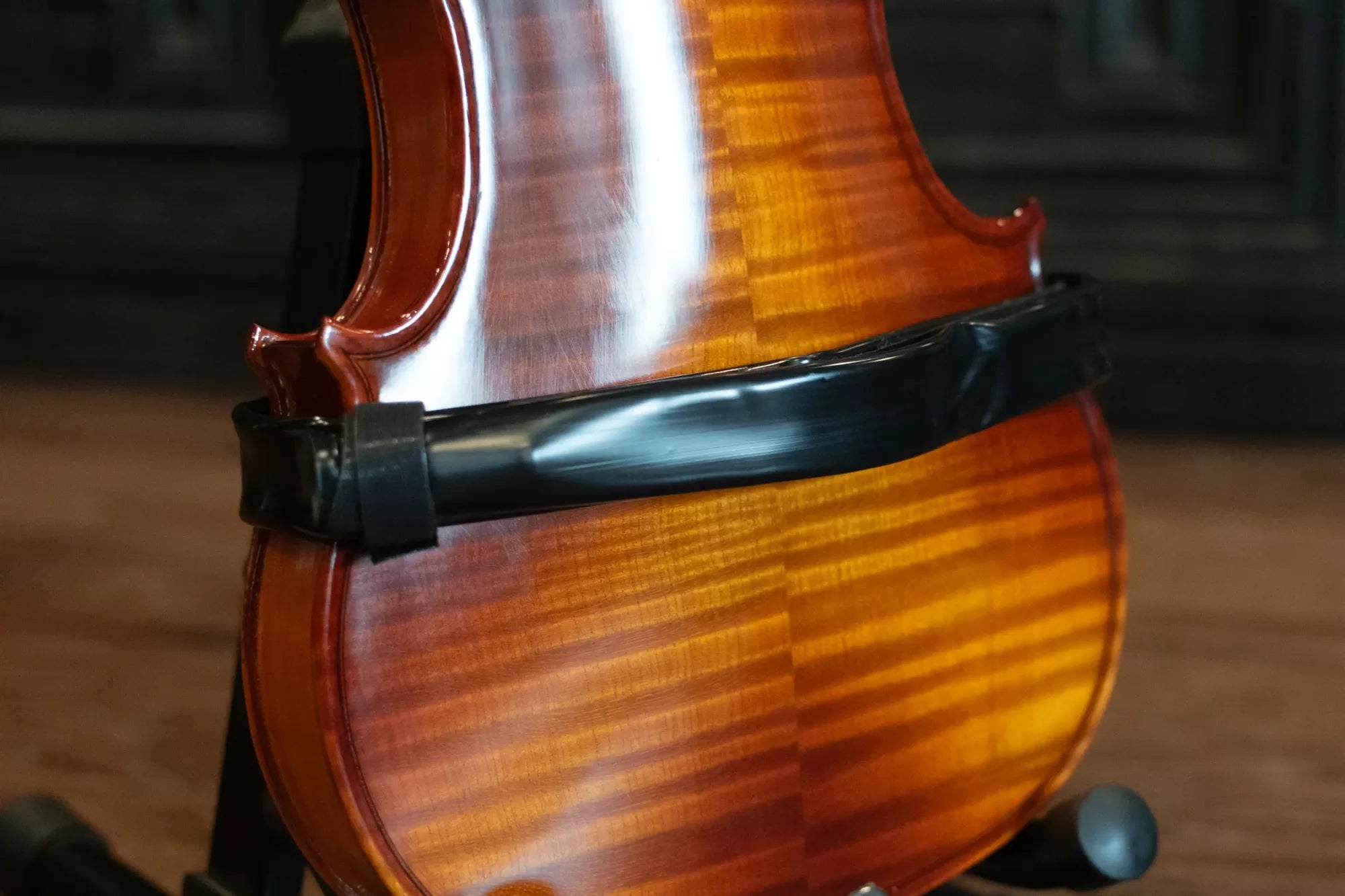 Headway The Band2 Viola Pickup