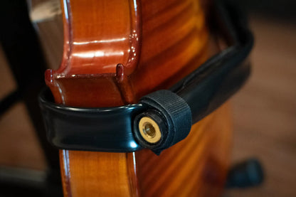 Headway The Band2 Viola Pickup