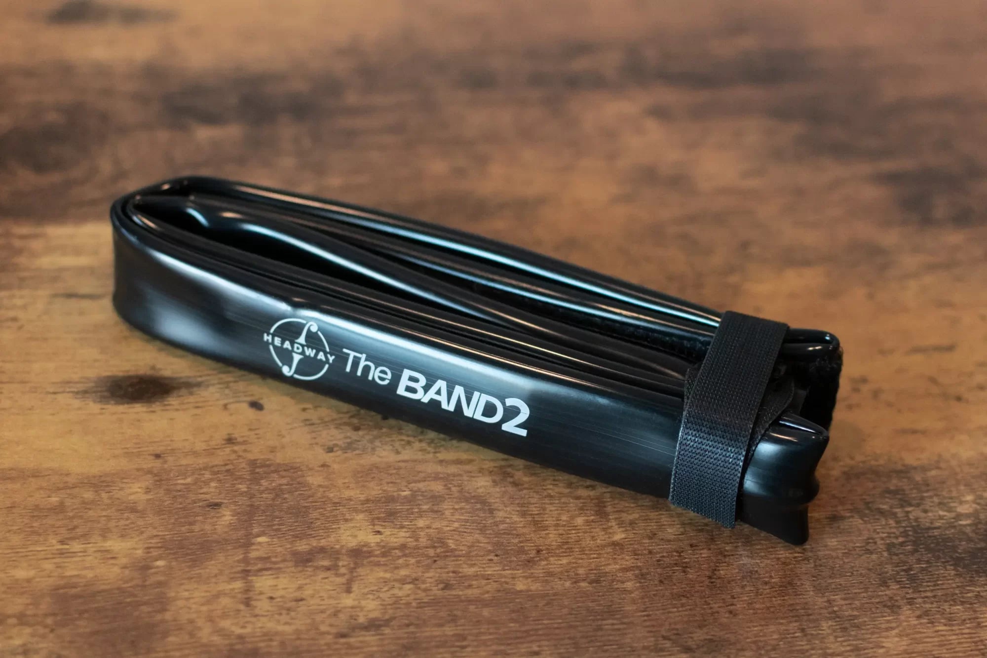 Headway The Band2 Viola Pickup