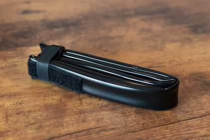 Headway The Band2 Viola Pickup