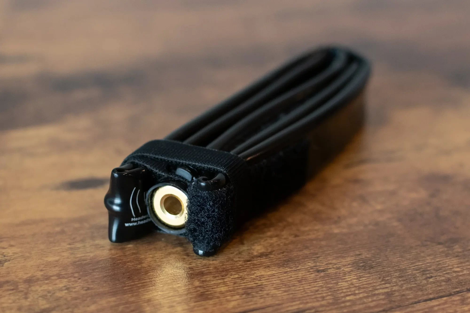 Headway The Band2 Viola Pickup