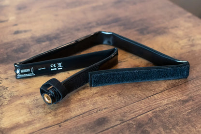 Headway The Band2 Viola Pickup