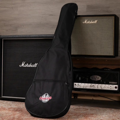 Henry Heller 88 Bass Guitar Gig Bag