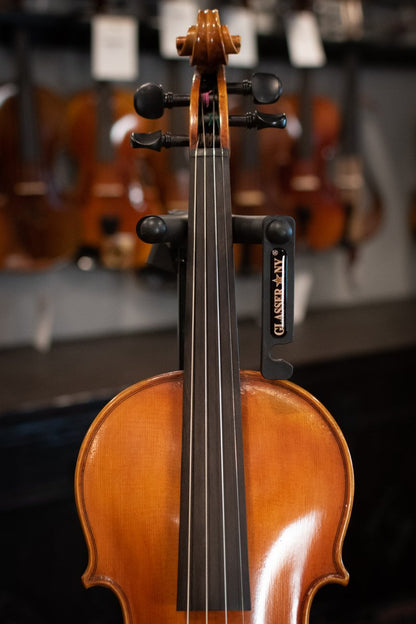 Howard Core DR50 Core Dragon
