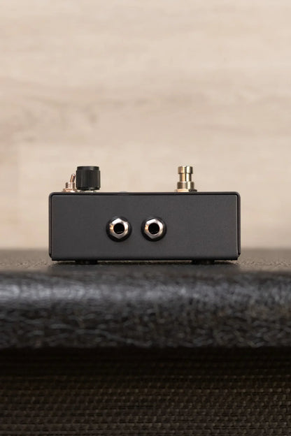 Ibanez PTGATE Pentatone Noise Gate