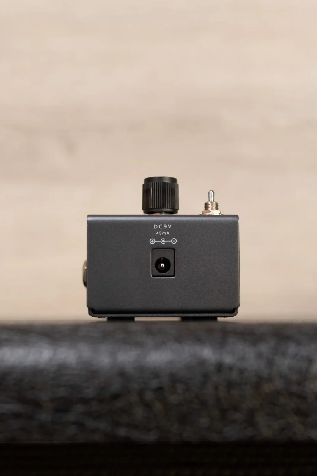 Ibanez PTGATE Pentatone Noise Gate