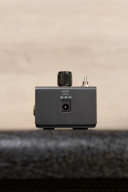 Ibanez PTGATE Pentatone Noise Gate