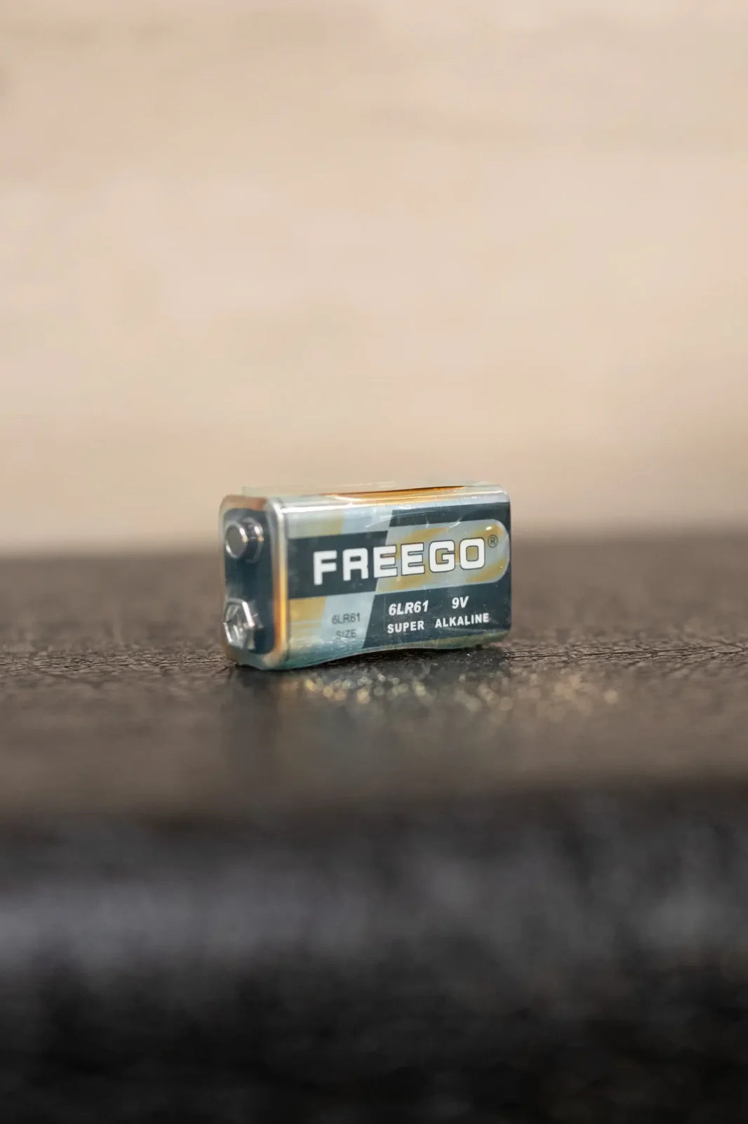 Ibanez PTGATE Pentatone Noise Gate