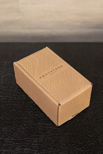 Ibanez PTGATE Pentatone Noise Gate