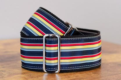 Jodi Head Mod Squad 2.5" Guitar Strap