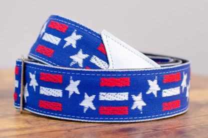 Jodi Head Verna Junebug Guitar Strap