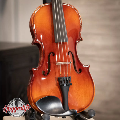 Krutz 100 Series Viola 11"