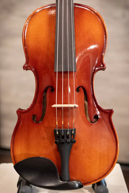 Krutz 100 Series Viola 11"