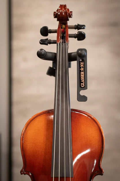 Krutz 100 Series Viola 11"