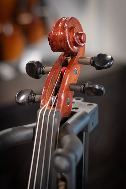 Krutz 100 Series Viola 11"