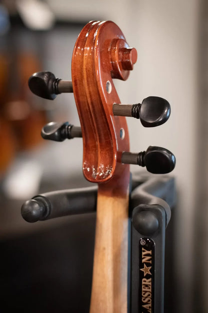 Krutz 100 Series Viola 11"