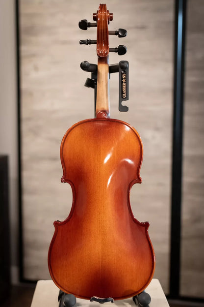 Krutz 100 Series Viola 11"