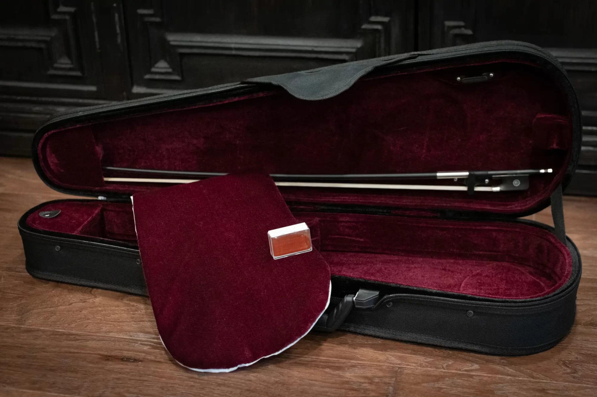 Krutz 100 Series Viola 11"