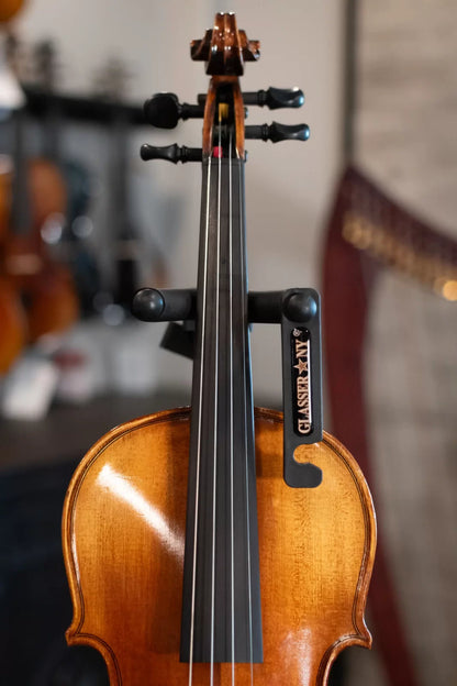 Krutz 100 Series Violin Outfit -1/8