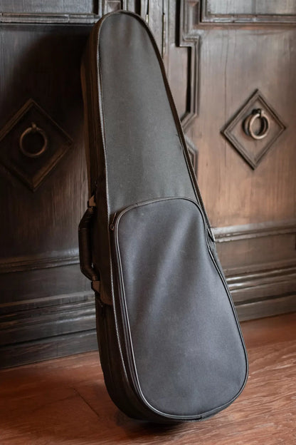 Krutz 100 Series Violin Outfit -1/8