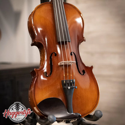 Krutz 200 Series Viola 14"