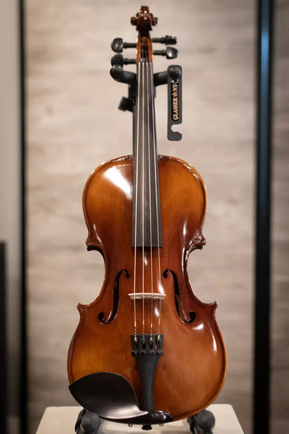 Krutz 200 Series Viola 14"