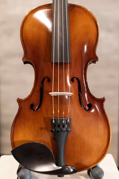 Krutz 200 Series Viola 14"