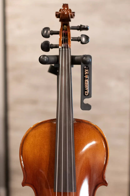 Krutz 200 Series Viola 14"