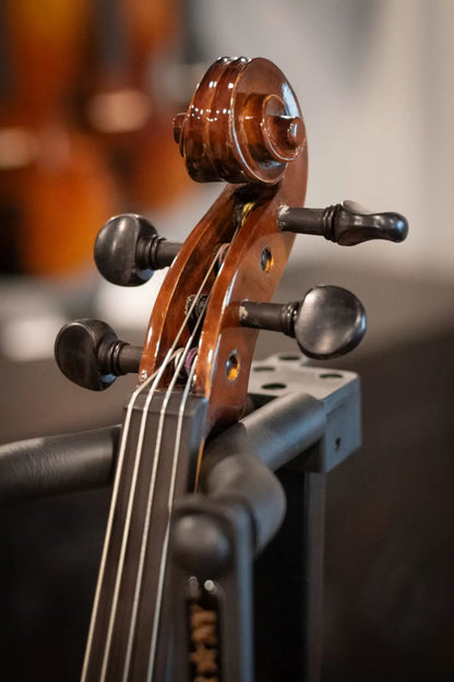 Krutz 200 Series Viola 14"