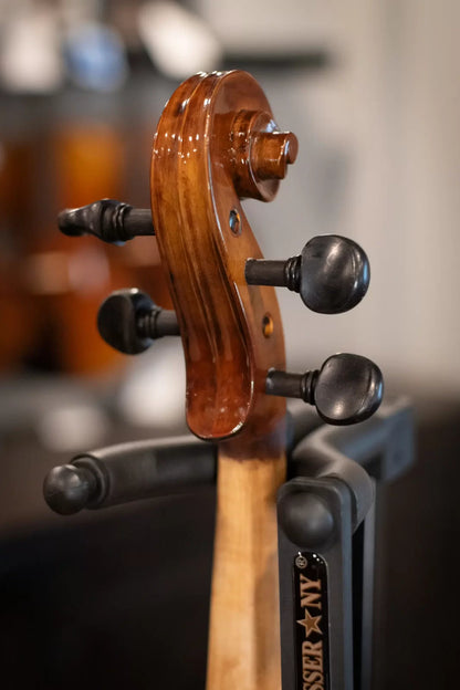 Krutz 200 Series Viola 14"