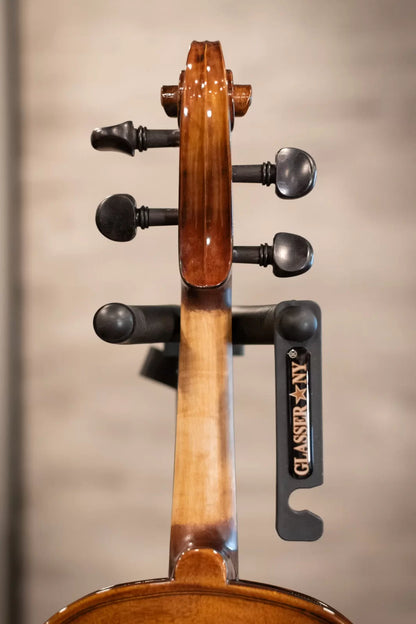 Krutz 200 Series Viola 14"